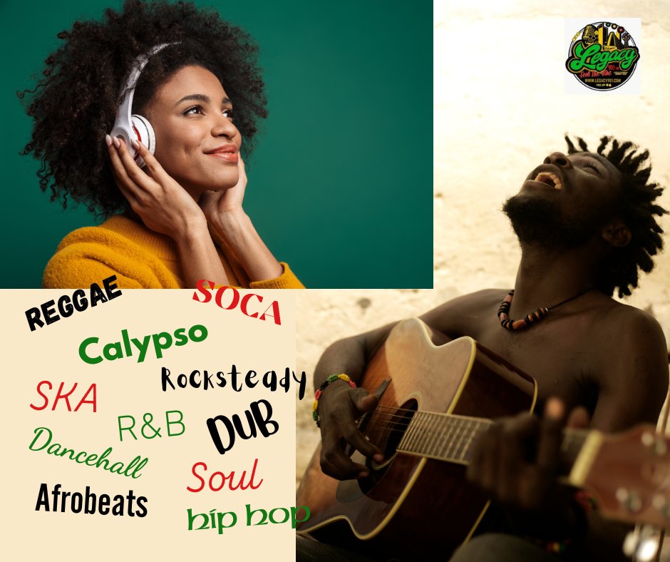 Legacy901FM's tweet image. Share your top 10 Caribbean genre songs to help us update our playlist.

Submit your list:
#MyTop10Legacy901fm
s.surveyplanet.com/rfffmuli
legacy901.com
DM us
legacy901fm@gmail.com.

We can’t wait to hear from you!” 🎼🥁📻

#legacy901fm #MyTop10Legacy901fm #ListenersChoice