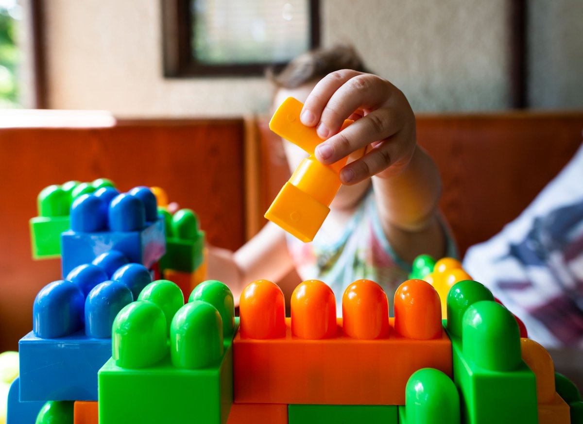 Opgroeien tweet media