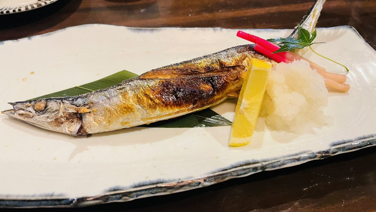 食べすぎ幸せ😊
ダイエットって思いながらも毎日🍺

一日お疲れ様でした‼︎
乾杯🍻