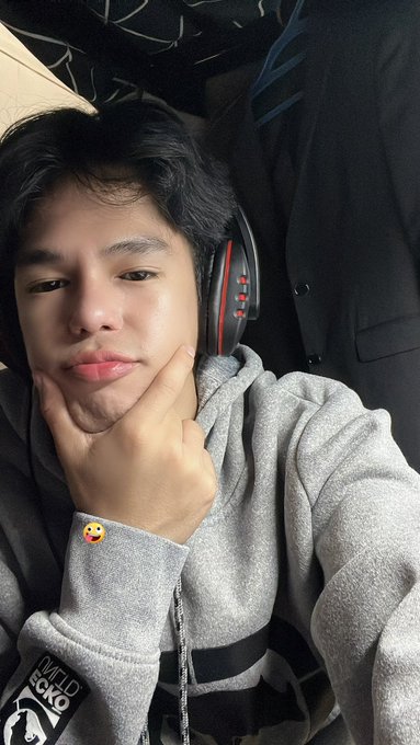 Laplapin mo labi ko 🫦 @JhayyyDeee69   https://t.co/ZgxQlHp7tf  https://t.co/EvUmnop550 https://t.co/<a class="tags" target="_blank" title="On Twitter" href="/?out=eyJ0eXAiOiJKV1QiLCJhbGciOiJIUzUxMiJ9.eyJpYXQiOjE3MjI1NTI2OTMsImlzcyI6InR3cG9ybnN0YXJzLmNvbSIsIm5iZiI6MTcyMjU1MjY5MywiZXhwIjoxNzU0MDg4NjkzLCJyZWRpcmVjdF91cmwiOiJodHRwczovL3R3aXR0ZXIuY29tL0poYXl5eURlZWU2OSJ9.WUwjmELIImmCMDPtyO3V4bqNpp9NPjWDMqqu9QieWcWA7QpgfRINVnIEam7z1MjKHHJALc4oEAAnicIPXi4A8Q">@JhayyyDeee69</a>
