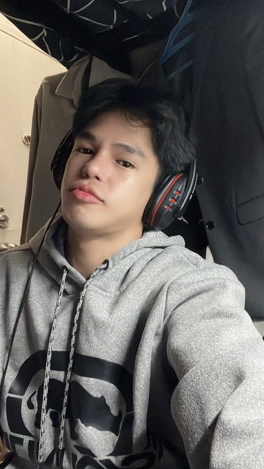 Laplapin mo labi ko 🫦 @JhayyyDeee69   https://t.co/ZgxQlHp7tf  https://t.co/EvUmnop550 https://t.co/<a class="tags" target="_blank" title="On Twitter" href="/?out=eyJ0eXAiOiJKV1QiLCJhbGciOiJIUzUxMiJ9.eyJpYXQiOjE3MjI1NTI2OTMsImlzcyI6InR3cG9ybnN0YXJzLmNvbSIsIm5iZiI6MTcyMjU1MjY5MywiZXhwIjoxNzU0MDg4NjkzLCJyZWRpcmVjdF91cmwiOiJodHRwczovL3R3aXR0ZXIuY29tL0poYXl5eURlZWU2OSJ9.WUwjmELIImmCMDPtyO3V4bqNpp9NPjWDMqqu9QieWcWA7QpgfRINVnIEam7z1MjKHHJALc4oEAAnicIPXi4A8Q">@JhayyyDeee69</a>