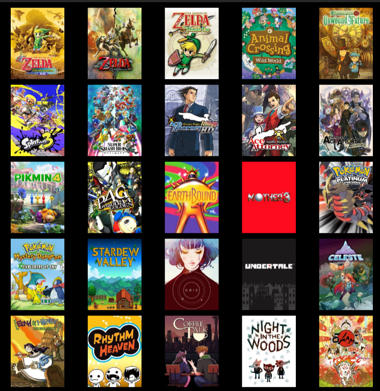 Lara 🎙️🌈 🔜Hanacon 2026 tweet media