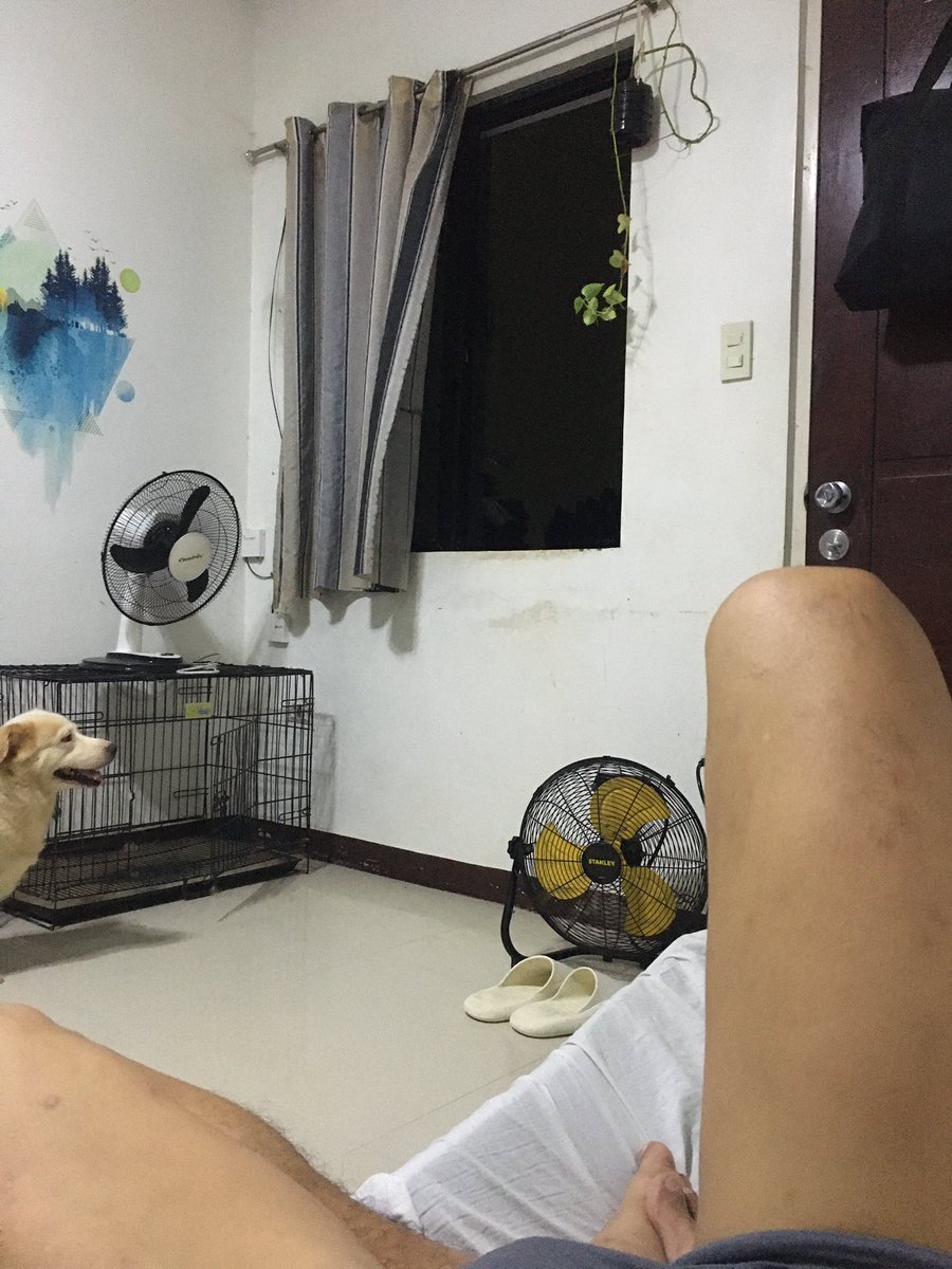BorGy107's tweet photo. maulang gabi https://t.co/jOyKwzMliL