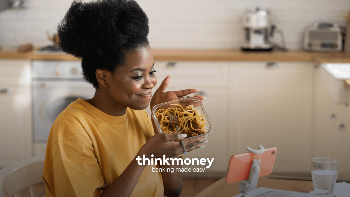 🍔 Hungry Student, Tight Budget? 📚 Discover the Ultimate Guide to Surviving Uni on a Shoestring! 💰 From Ramen Revival to Pizza Hacks, we've got your wallet and taste buds covered. Check out our blog for mouthwatering tips! 🍕 

bit.ly/budgetunimeals