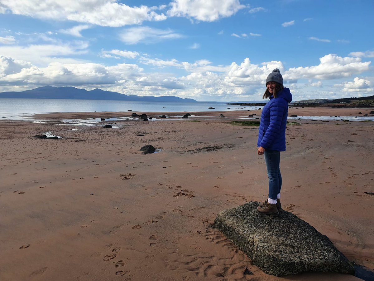 Dustacco Engineering tweet media