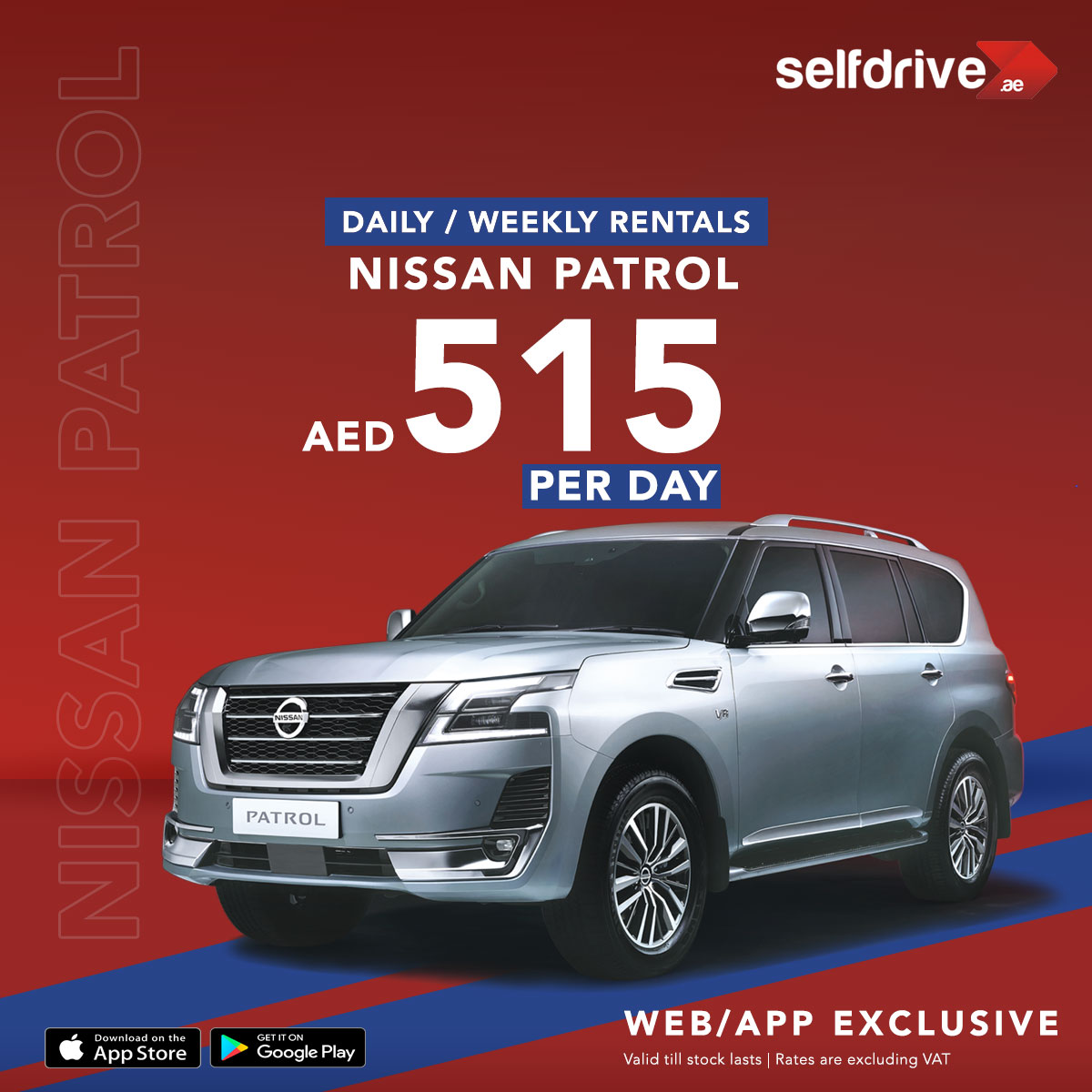 SelfDrive.Ae tweet media