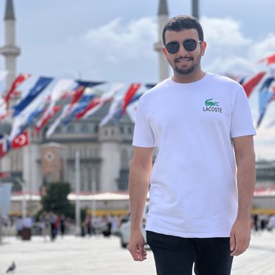 Rayanalsedrani's tweet photo. #صورة_جديدة_للملف_الشخصي https://t.co/koaR0vcbdG