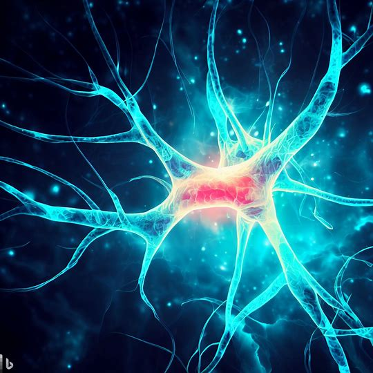 KnowledgeS95221's tweet photo. Researchers have regenerated neurons that restore walking in mice after spinal cord injury. This breakthrough could lead to new treatments for paralysis in humans.
https://t.co/zL3b1yvOs5.
#ScienceDaily #NeuronRegeneration https://t.co/7ZOYhdXGOZ