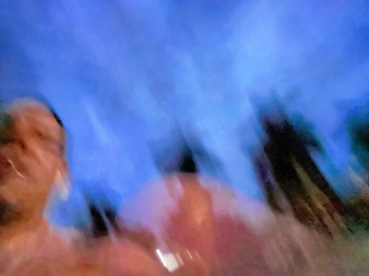 Jon Finkel📚💪 tweet media