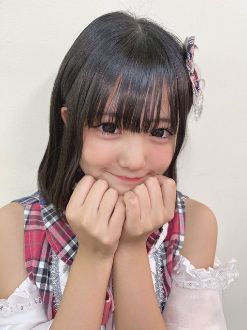 Twitterのコスプレ画像46
