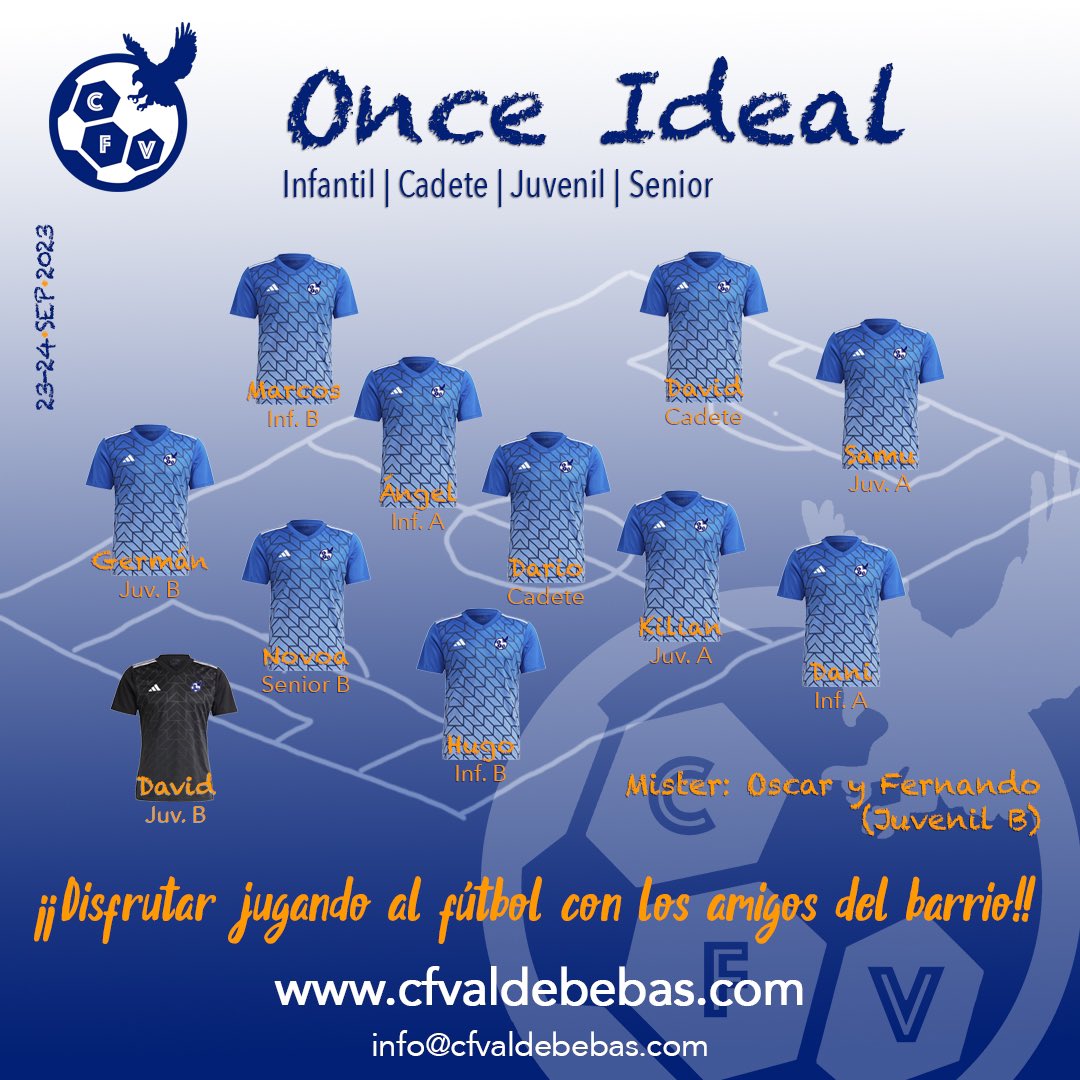 CF Valdebebas tweet media