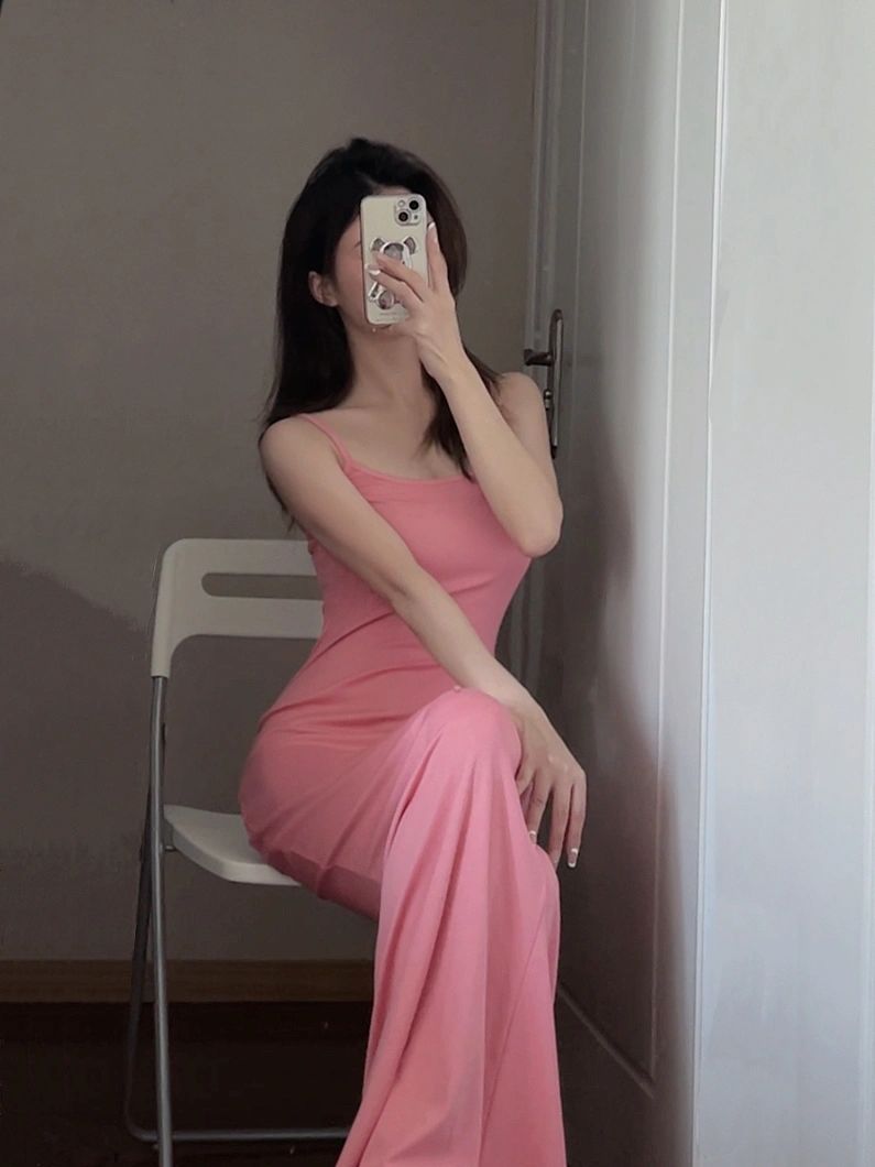 Neigh (@neigh912701) on Twitter photo 