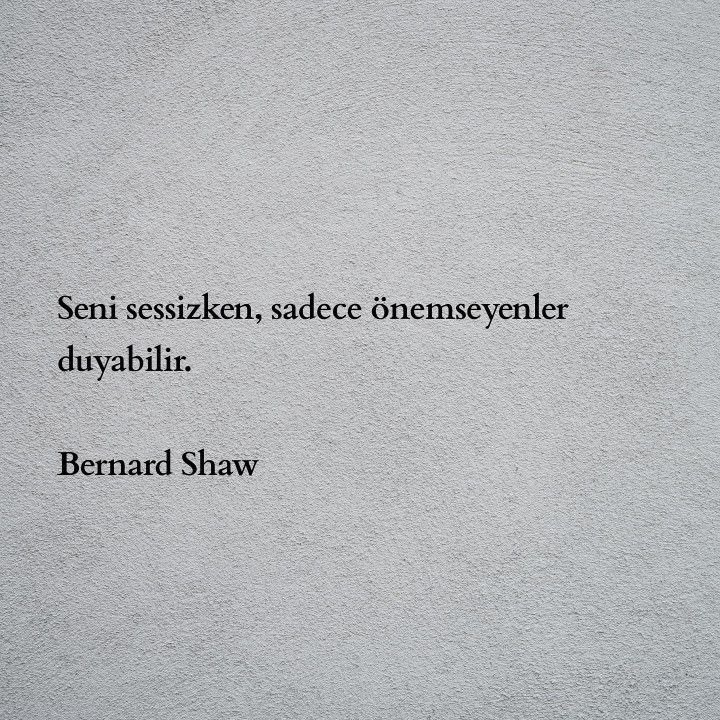 Haberin Var Mı ? (@hvmhaber) on Twitter photo 