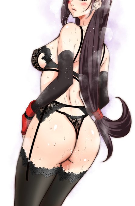 #目元より下で切り出すとエロいらしい 