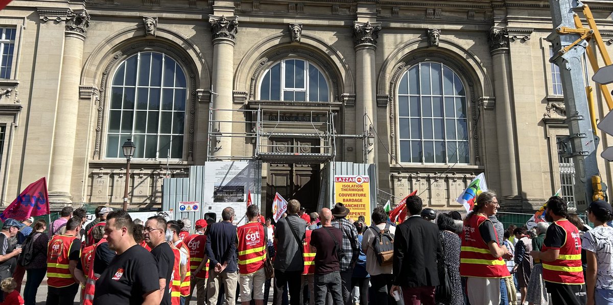 Anthony Smith ✊ tweet media