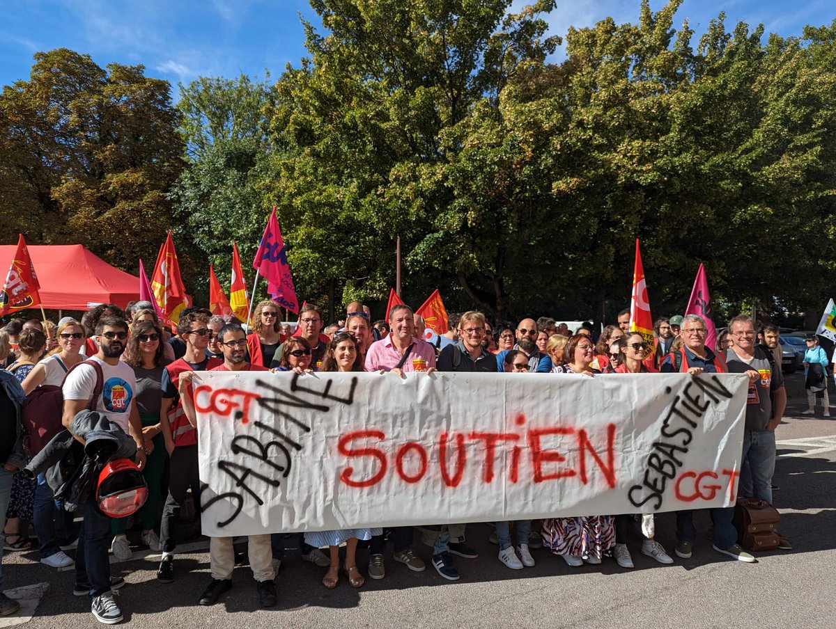 Anthony Smith ✊ tweet media