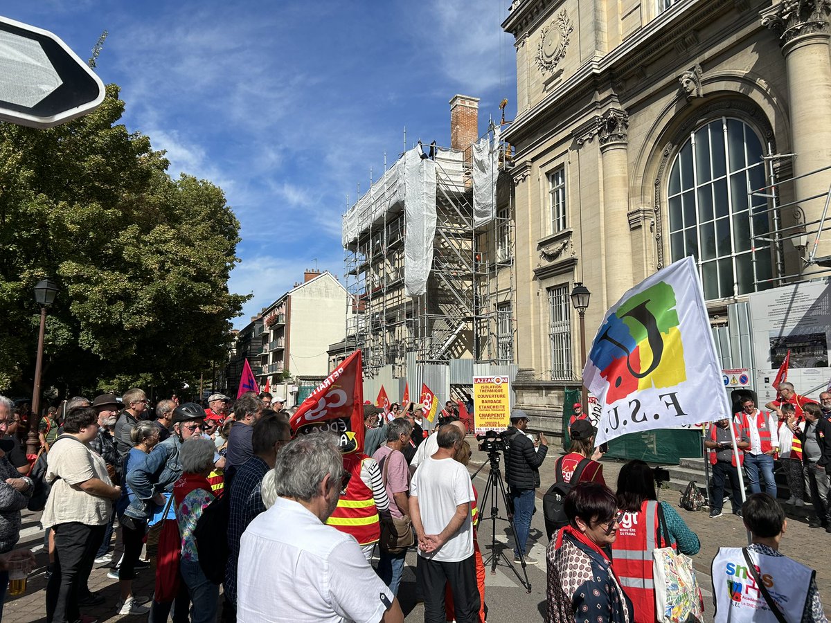 Anthony Smith ✊ tweet media