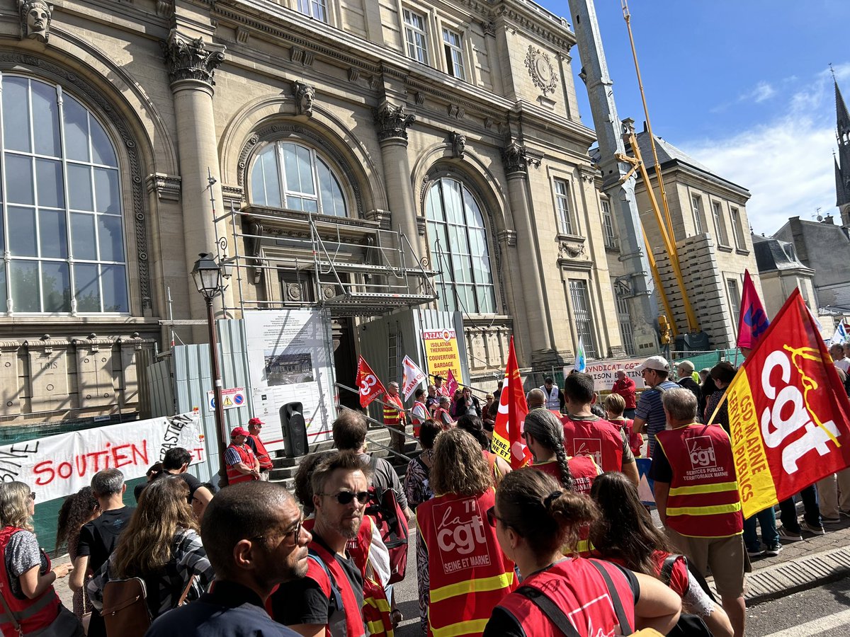 Anthony Smith ✊ tweet media