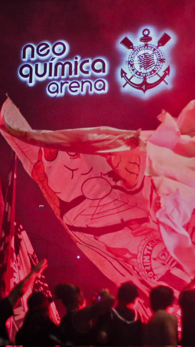 header e wallpaper - recepção sccp 🔥