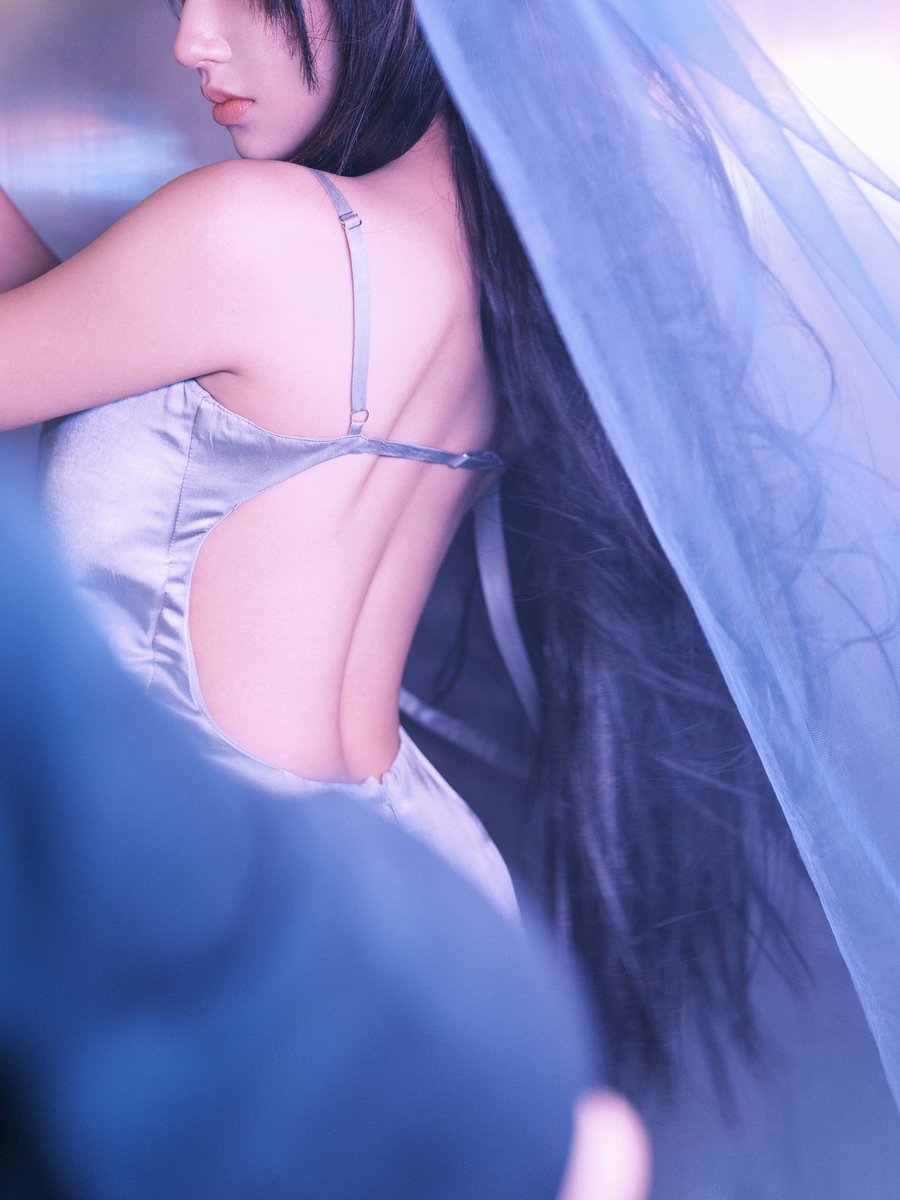 ChengXiao tweet media