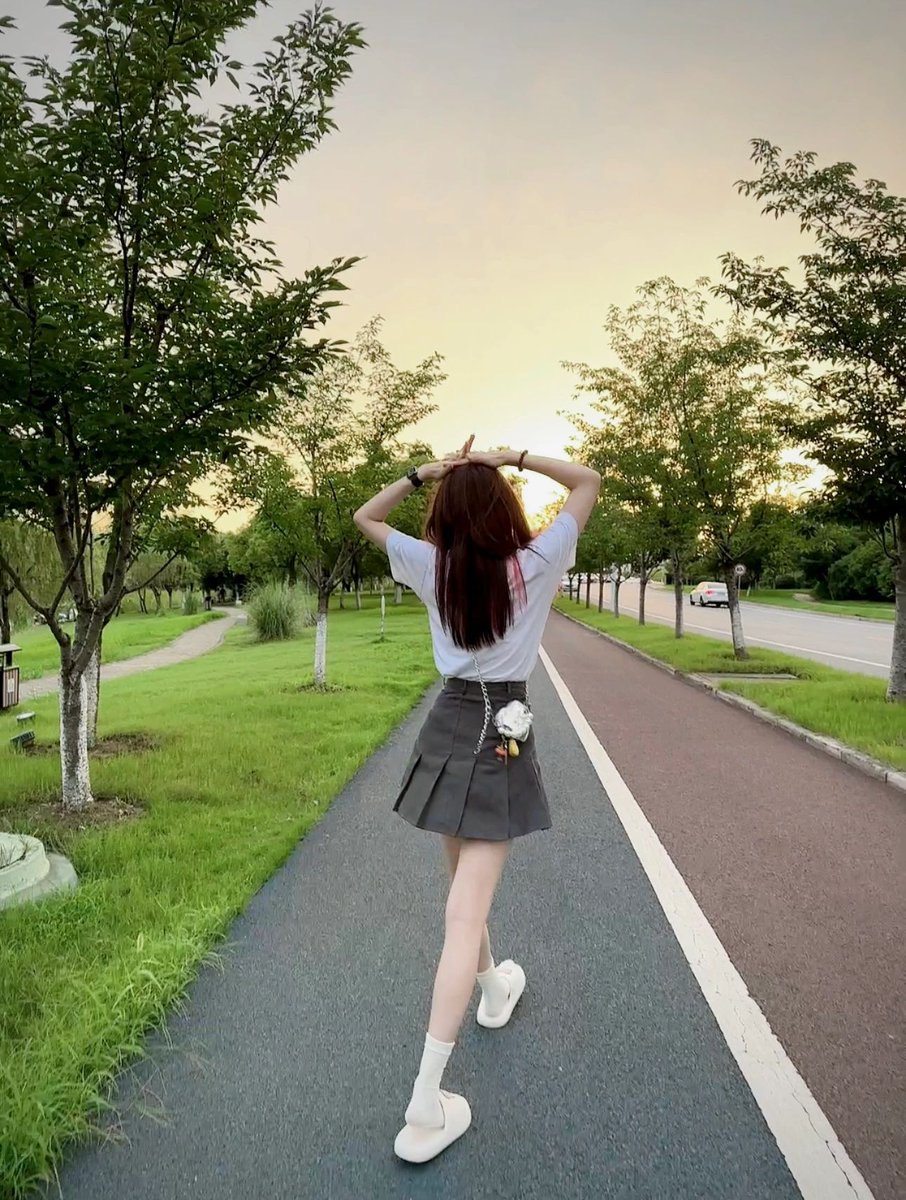 Theatheyt (@theatheyt85500) on Twitter photo 