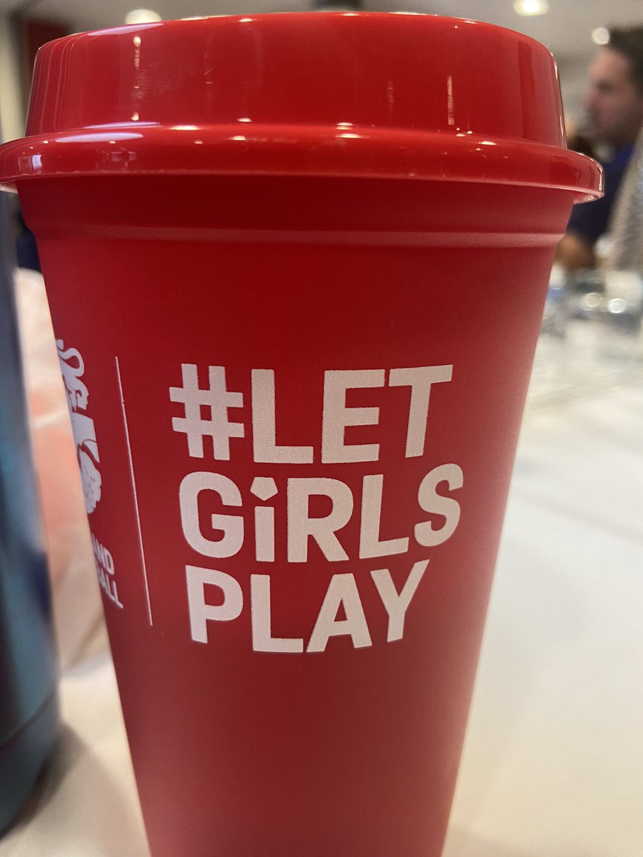 RochdaleSchoolGames tweet media