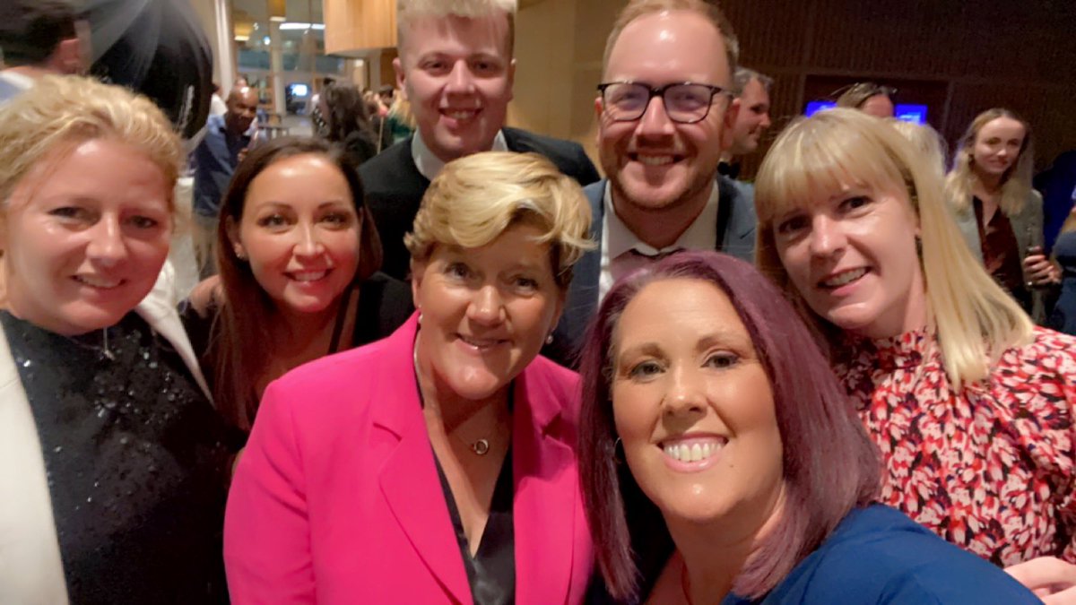 RochdaleSchoolGames tweet media