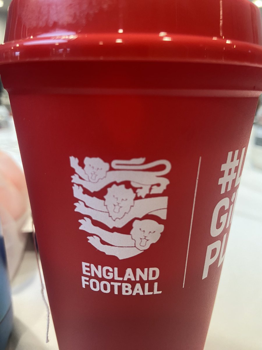 RochdaleSchoolGames tweet media