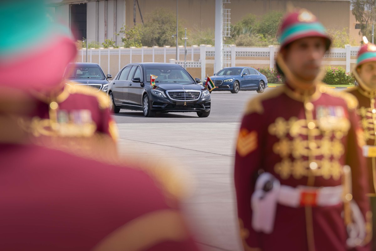 HHShkDrSultan tweet picture