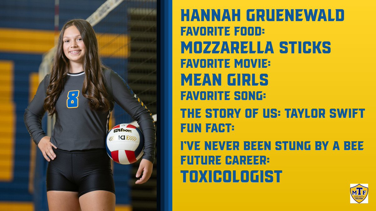 Maroa-Forsyth Volleyball tweet media