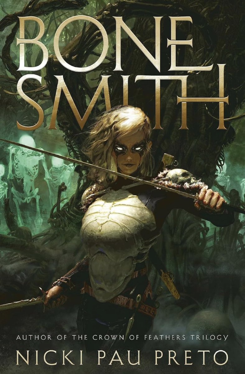 Tomorrow this beautiful book will arrive 😍 can't wait to read it ! Has anyone read it ?