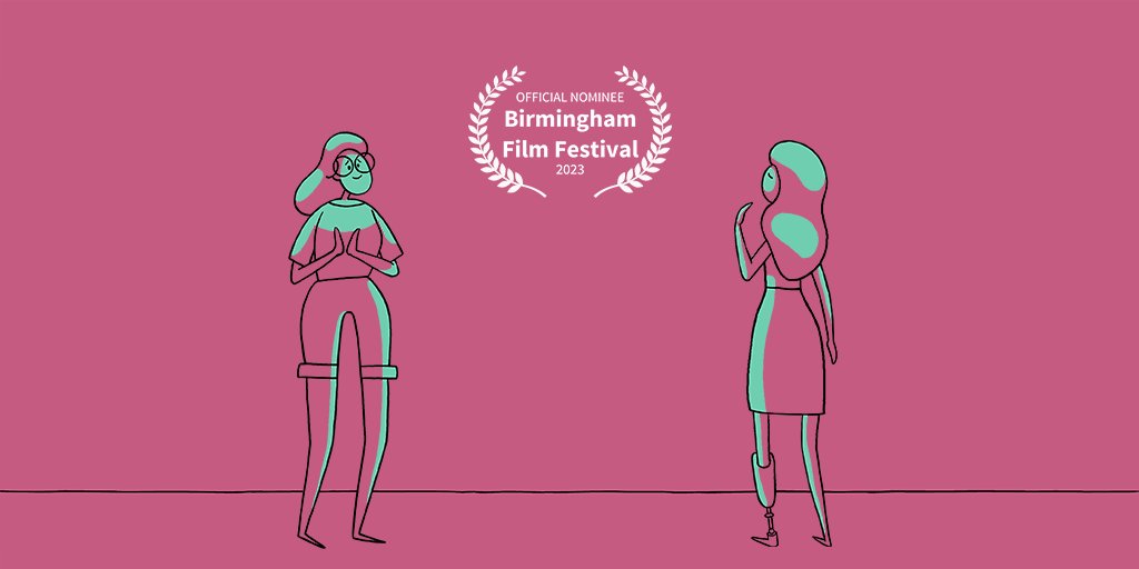 Micky Wozny tweet media