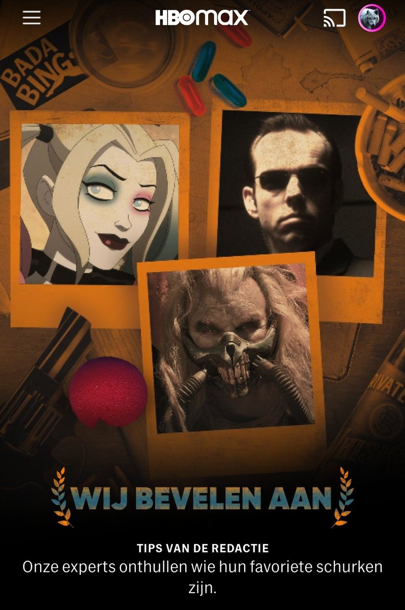 Philip Bronzwaer tweet media