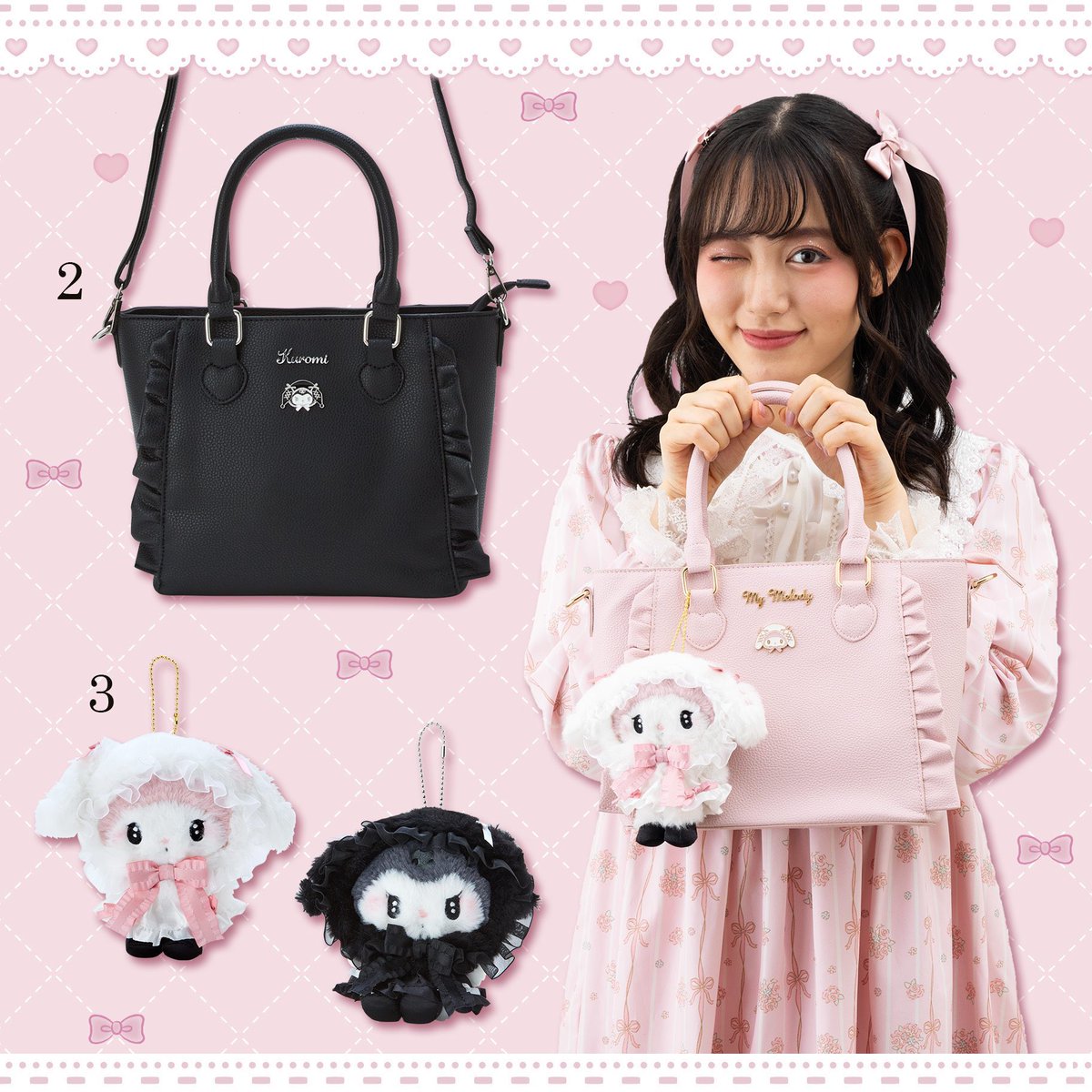 piinkimi_'s tweet photo. i need everything https://t.co/MCBiNH15qw