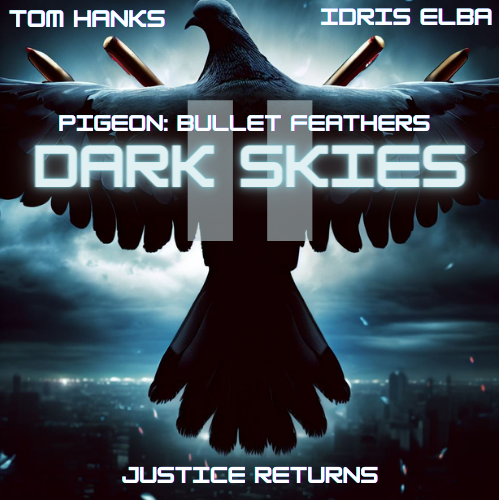 gcbertran_02's tweet photo. Cuando en vez de atender a clase te dedicas a crear una franquicia millonaria con el chatgpt https://t.co/t2fdylyket