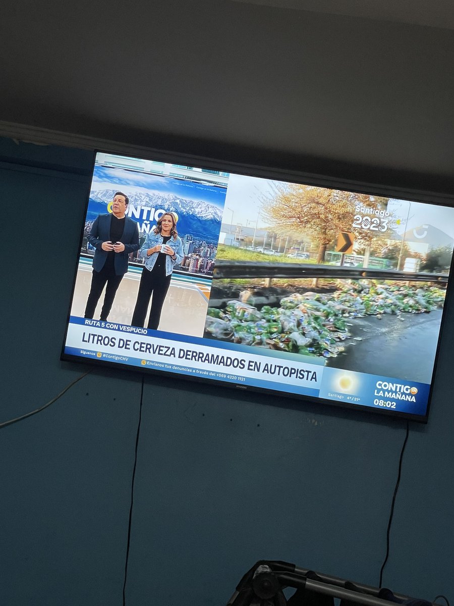 LawrenceSeba's tweet image. Solo quedan la ganas de llorar… 🎶