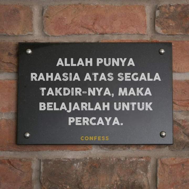 This!
