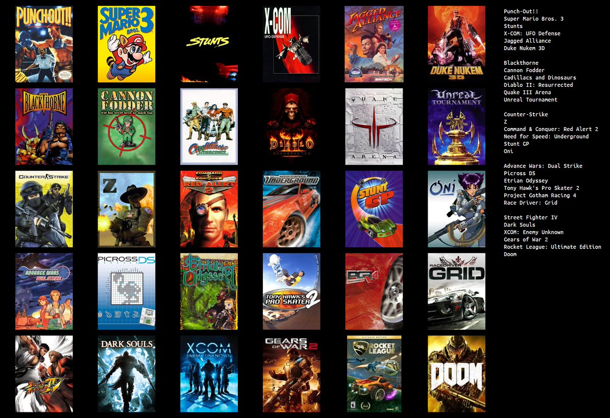 WaaghMan tweet media