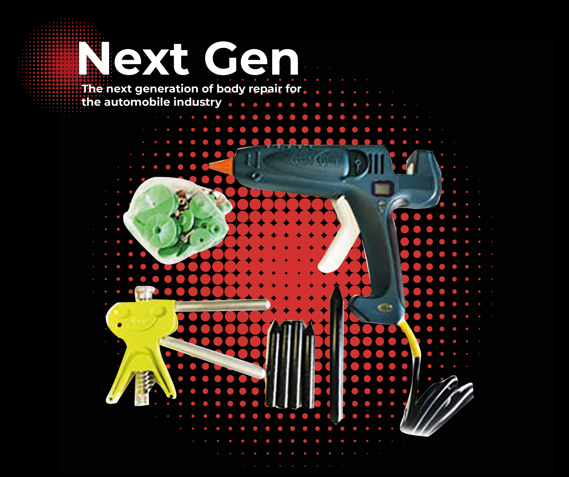 NextGenBody tweet picture
