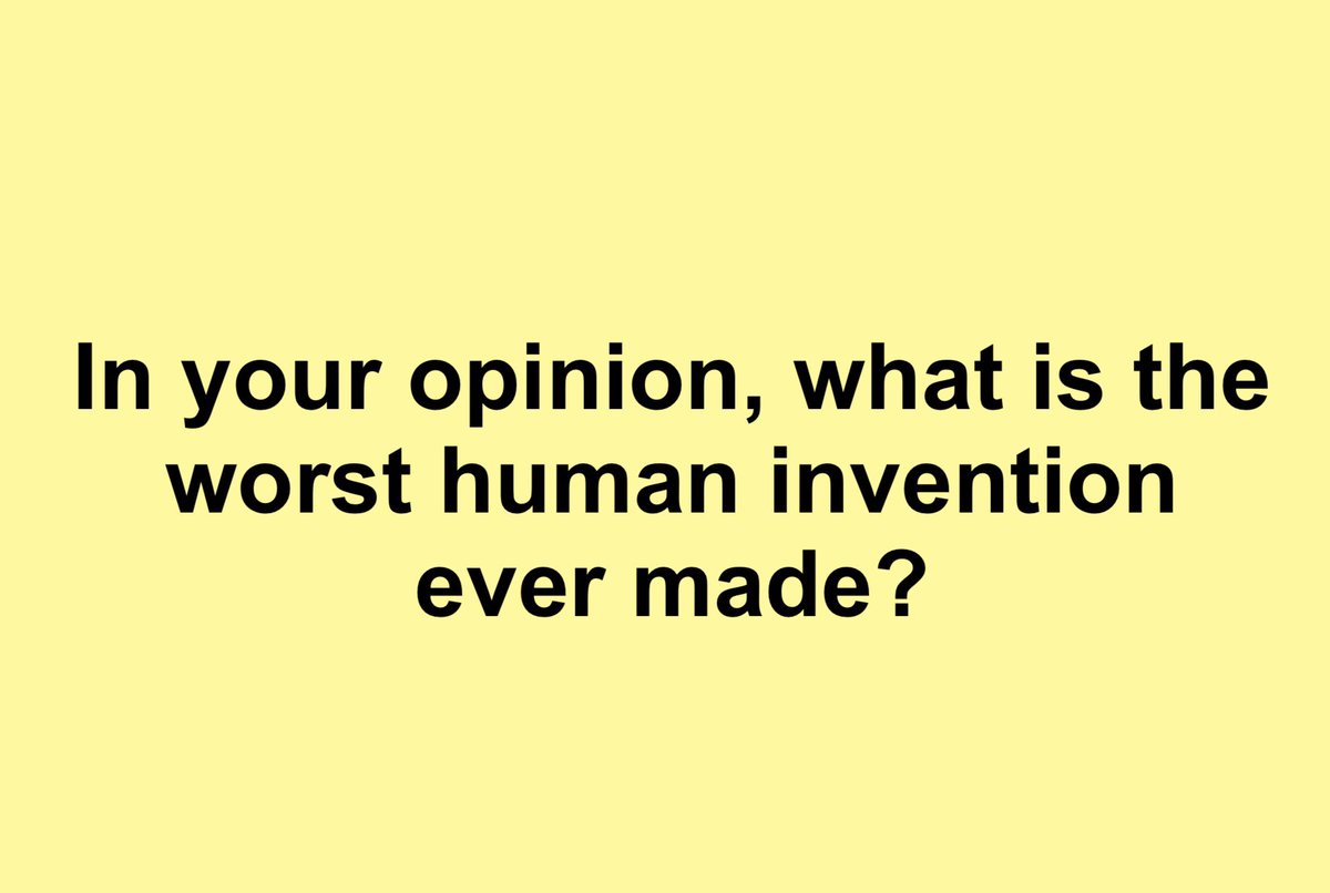 Science girl tweet media