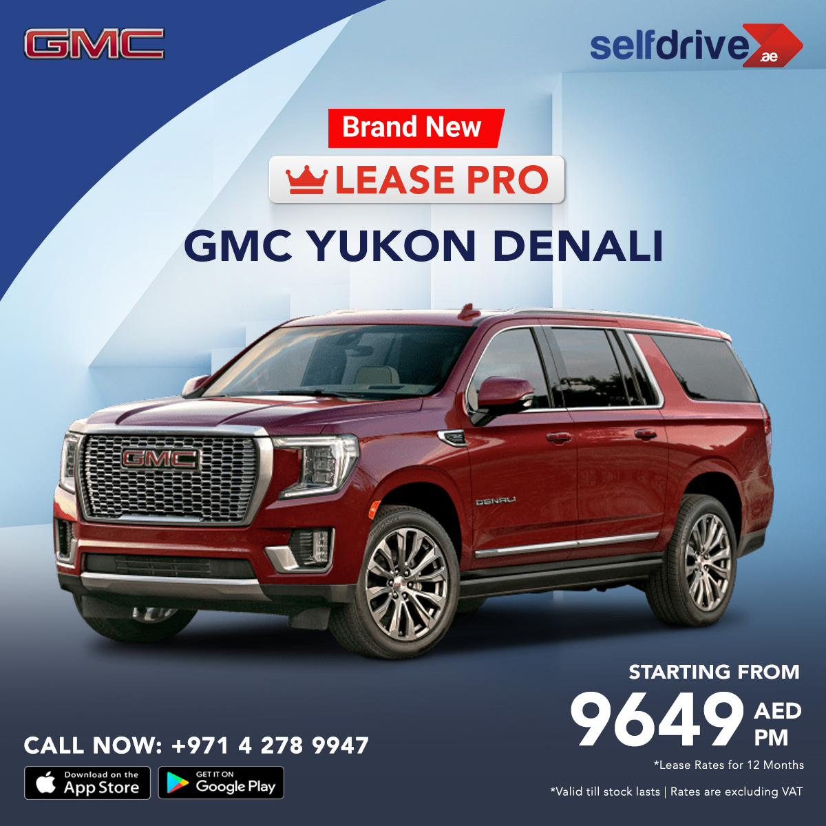 SelfDrive.Ae tweet media