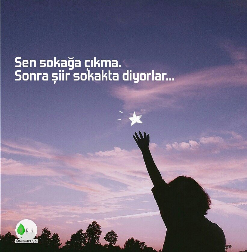 Felsefiruya (@felsefiruya) on Twitter photo 