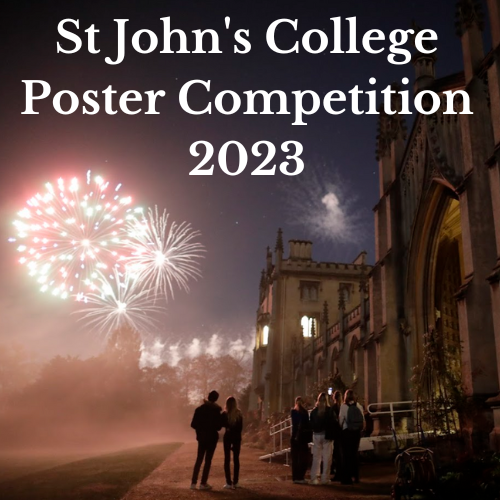 🌟Congratulations to the winners of <a href="/stjohnscam/">St John's College, Cambridge</a>  Poster Competition 2023 🌟

Read more about this year's competition and browse the winning projects here 👉 joh.cam.ac.uk/poster-competi…

#supercurricular #research #Cambridge