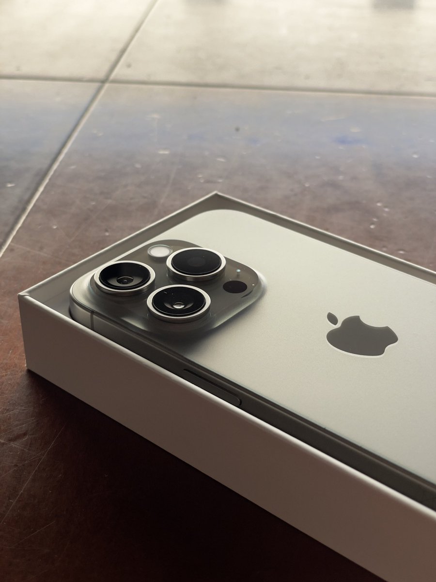 Juan Diaz (@jdiazcas) on Twitter photo 