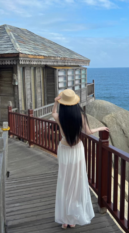 Nishet (@nishet19125) on Twitter photo 