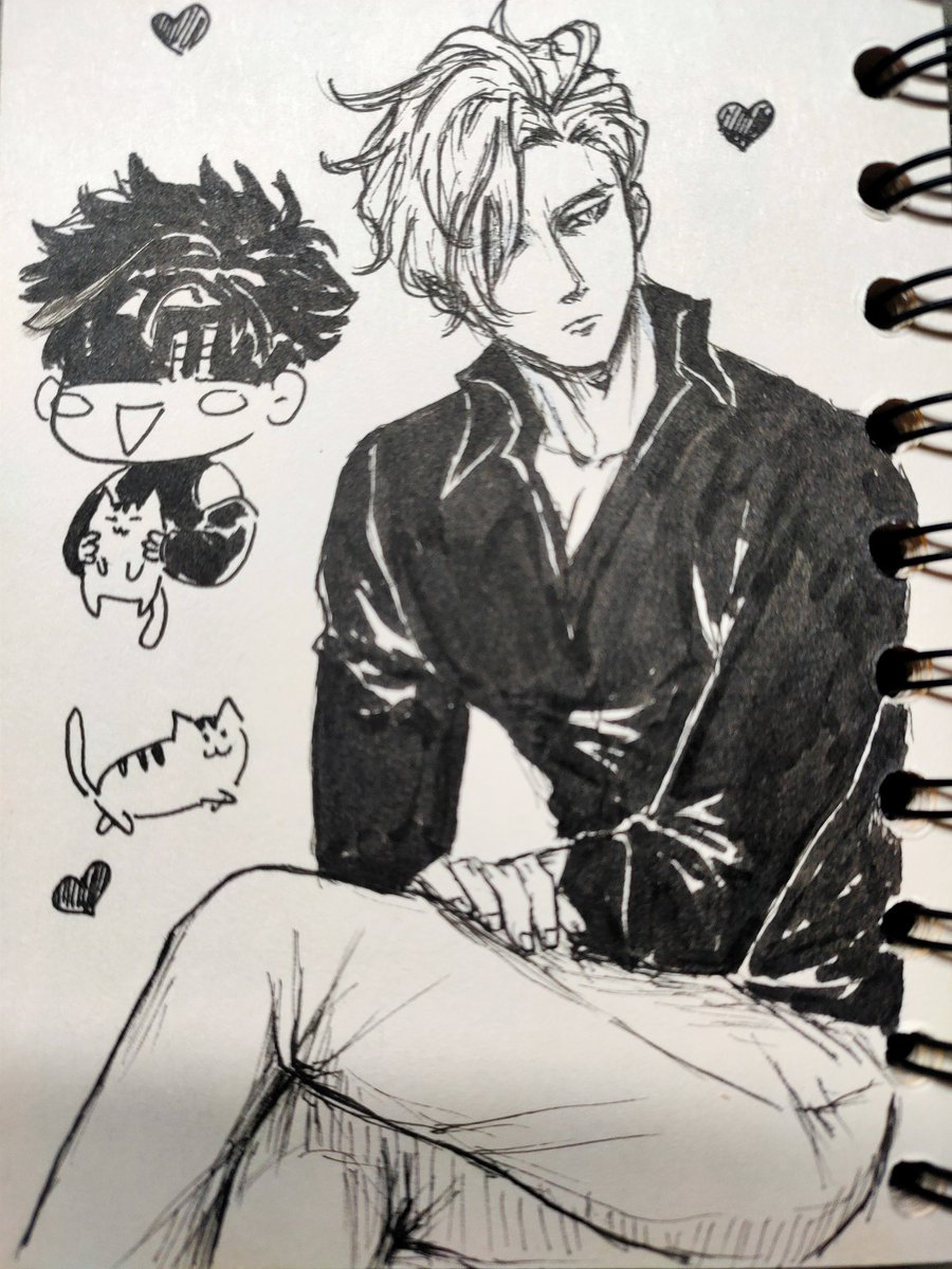 RaionLionn's tweet photo. Ya I think I forgot my account too long xD https://t.co/KRVyw5qsmE