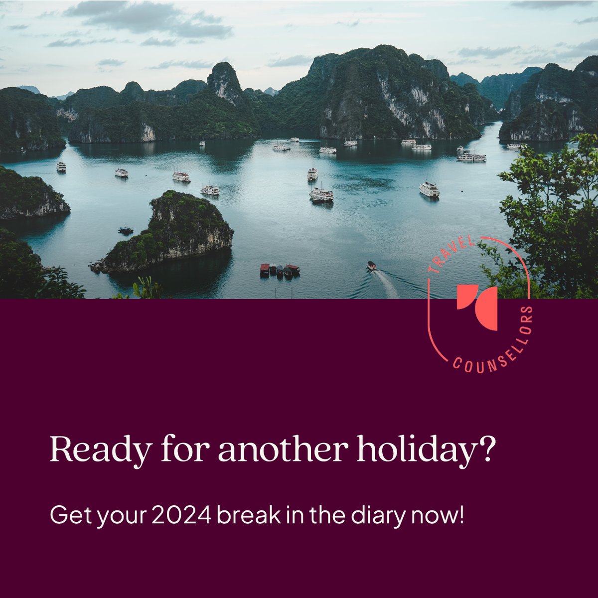 Guy Johnson tweet media