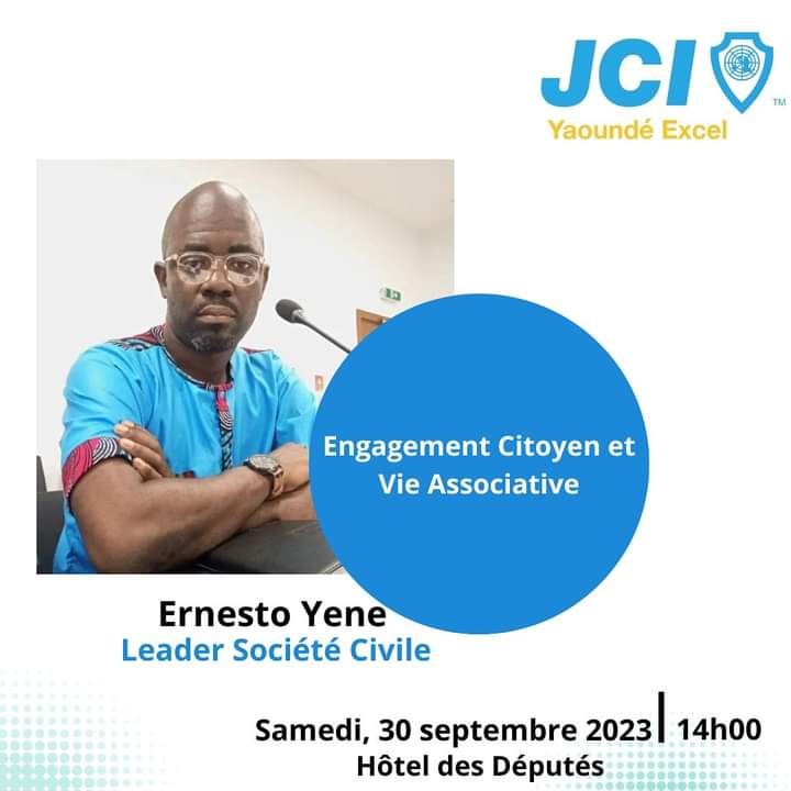 🔴🔴 RENDEZ-VOUS