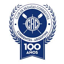 gonzalocontra's tweet photo. #feliz primer #centenario de vida @ClubRegatasCtes 🎉
Una historia rica, de uno de los clubes más importantes de esta parte del país 🙌
Salud pueblo #remero 🥂 https://t.co/6fFkT6FC3F