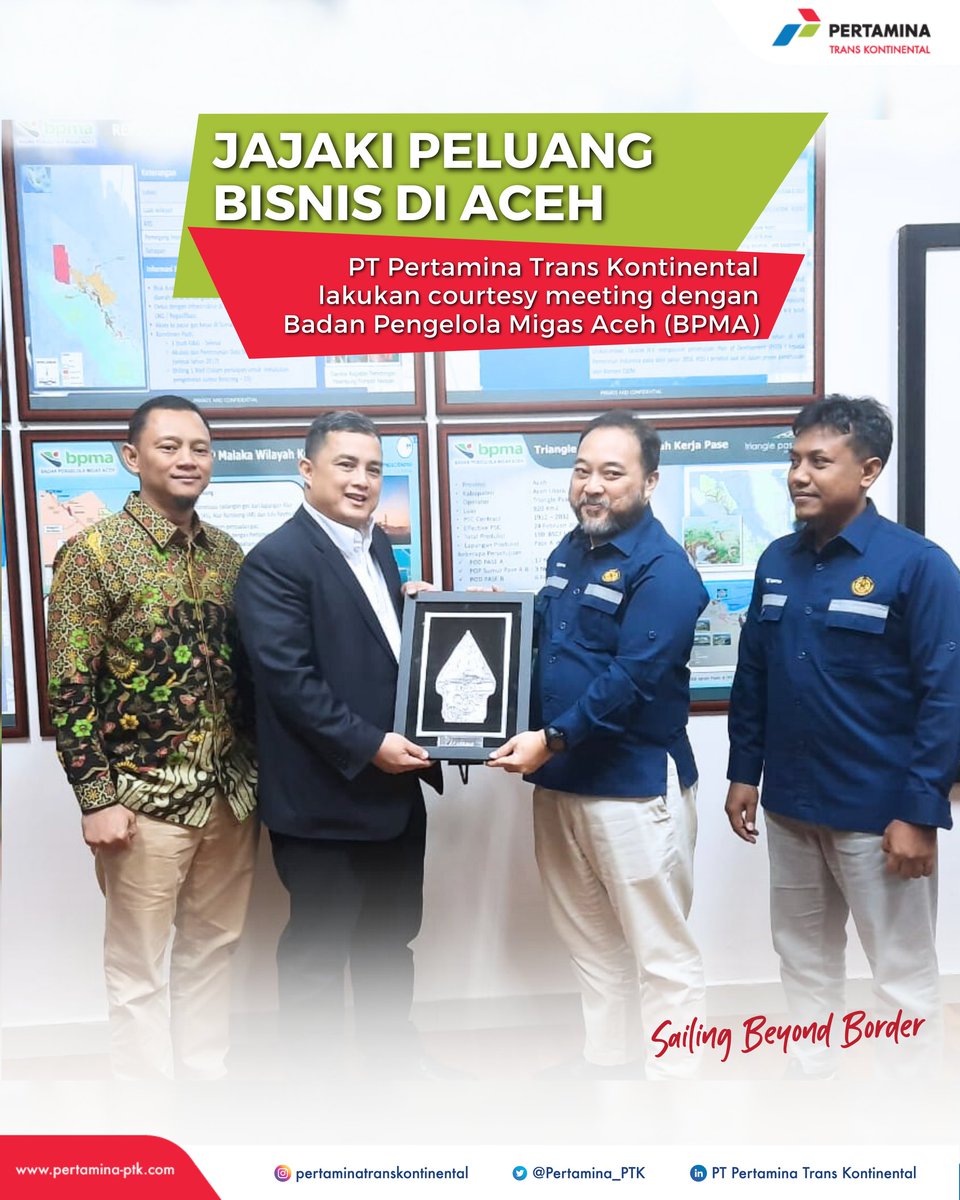 Sara Jessica Parker bilan jinsiy aloqa sahnalari